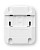 appFastViewPictureSliderItemPicture_image