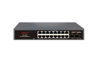                         PND-C16G-2F
						