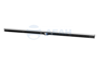                         R-32-2x(5C19-10C13-A-Am)-1420-K
						