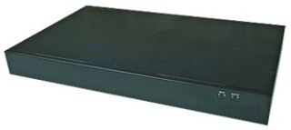                         TLK-RPI-AT-A10-M22-BK
						
