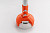 appFastViewPictureSliderItemPicture_image