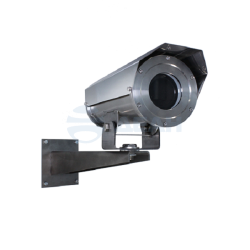                         Релион ТКВ-300-П-Н исп. 09-260
						