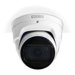                         BOLID VCG-820-01 версия 2
						