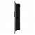 appFastViewPictureSliderItemPicture_image