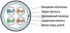 243617_1
