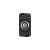 appFastViewPictureSliderItemPicture_image