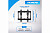 appFastViewPictureSliderItemPicture_image