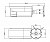 appFastViewPictureSliderItemPicture_image