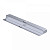 appFastViewPictureSliderItemPicture_image