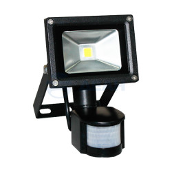                         SL-220VAC-10W-MS исп.5
						