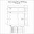 appFastViewPictureSliderItemPicture_image