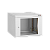 appFastViewPictureSliderItemPicture_image