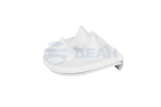 Кабельный ввод EMS-US3  (Elbox)