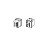 appFastViewPictureSliderItemPicture_image