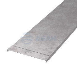                         Крышка лотка (PR16.1196)
						