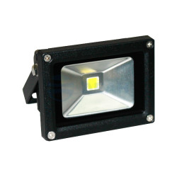                         SL-12VDC-10W исп.5
						