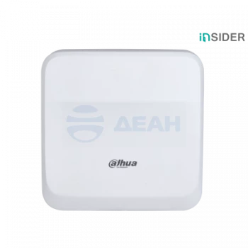 DHI-ASC3202B Dahua Контроллер доступа