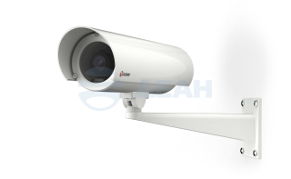                         ТВК-62IP-5Г-М2812-24VDC
						