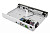 appFastViewPictureSliderItemPicture_image
