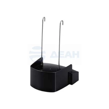 ABC-4 OPTEX Крышка