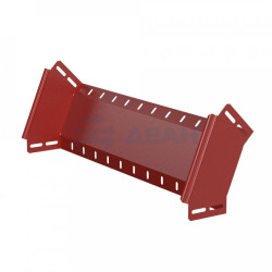                         Угол вертикальный внешний 45 (PR16.5269)
						