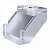 appFastViewPictureSliderItemPicture_image