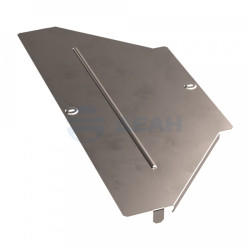                         Крышка (PR16.6114)
						