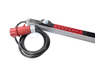                         R-MC8-3x16-36C13-MI-1420-3-3PN
						