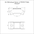 appFastViewPictureSliderItemPicture_image