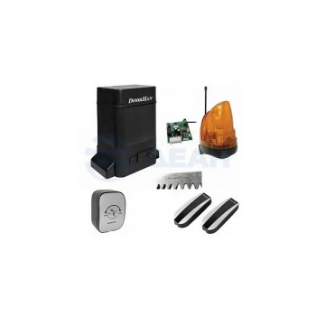 SL-1300PROKIT Doorhan Комплект привода для откатных ворот