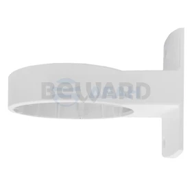 HT-BDDV-WL-01 Beward Кронштейн для видеокамеры