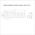 appFastViewPictureSliderItemPicture_image