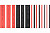 appFastViewPictureSliderItemPicture_image