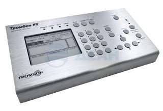                         Подставка микрофонная Тромбон УК (с функционалом Антитеррор) (Тромбон)
						