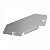 appFastViewPictureSliderItemPicture_image