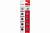appFastViewPictureSliderItemPicture_image