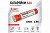 appFastViewPictureSliderItemPicture_image
