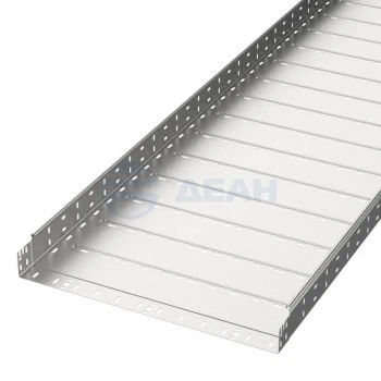 Лоток перфорированный (PR16.4880) Промрукав Лоток перфорированный