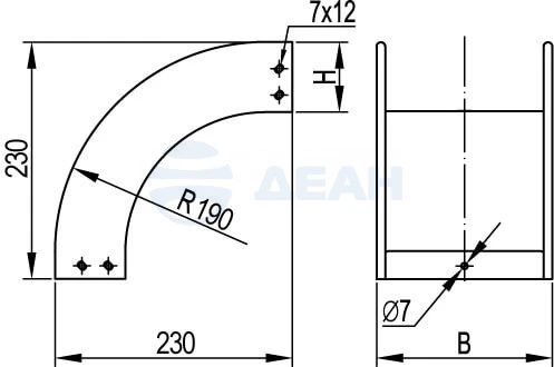 00-00092287-1 36784KHDZ.jpg