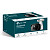 appFastViewPictureSliderItemPicture_image