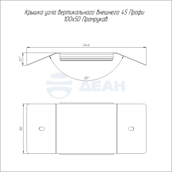 00-00129349-1 Крышка угла вертикального внешнего (PR16.16797).jpg