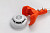 appFastViewPictureSliderItemPicture_image