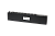 appFastViewPictureSliderItemPicture_image