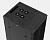 appFastViewPictureSliderItemPicture_image