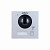 appFastViewPictureSliderItemPicture_image