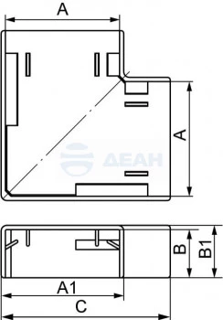 00-00093644-1 00415R.jpg