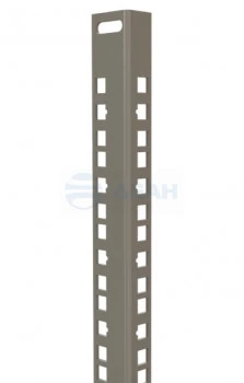 445275_2
