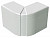 appFastViewPictureSliderItemPicture_image