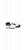 appFastViewPictureSliderItemPicture_image