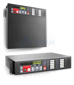 SPM-B10025-AW Sonar Прибор управления оповещением